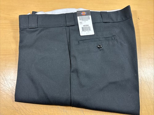 Dickies 874 pantalone uomo - 874,
