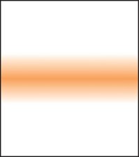 Lee Filters SW150 Filtro in