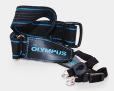 Olympus srl tracolla vintage - olympus,