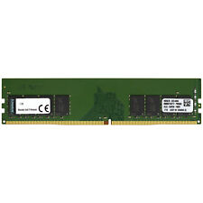 Kingston 8 GB DDR4 2133 MHz