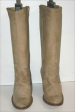 FELMINI  Bottes à Talons