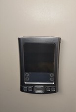 PalmOne Tungsten E2 2003