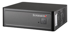 Supermicro cse 101if - supermicro, cse-101if