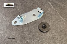 KAWASAKI 750 H2 1972/1972