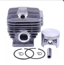 11280201229 CILINDRO E PISTONE