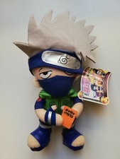 Naruto Shippunden KAKASHI