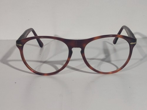 Montatura ratti persol - montatura,