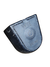 Tastiera WTE DC40 per ASTRO 220 320 430 portatile caccia gomma rinnovo invecchiamento