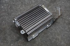 Sound System Audio AMP