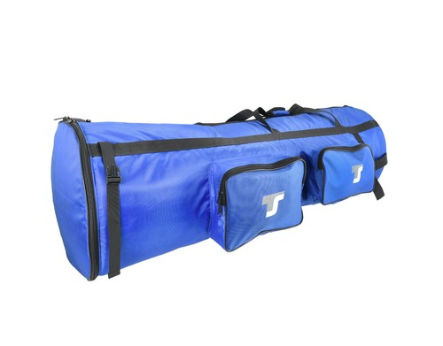 Borsa per telescopio - borsa, 10"