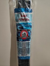 BluntEffects JUMBO Bastoncini incenso deodorante 19" confezione da 30 profumi diversi