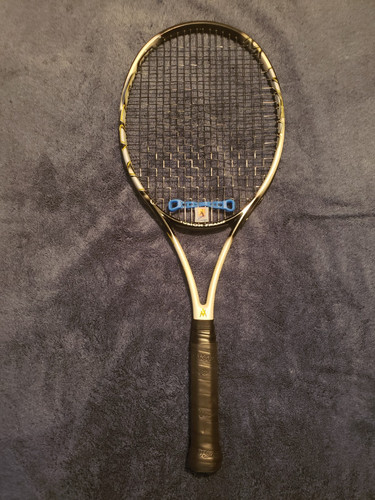 Volkl classic pro - volkl, in