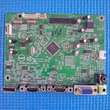 SCHEDA MADRE PER MONITOR AOC I2369VM 230LM00025 715G5812-M02-000-004I