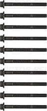 Victor reinz 32093 kit - victor, 14-32093-01