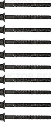 Victor reinz 32093 kit - 14-32093-01,