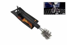 Spazzola Metallica Doppia