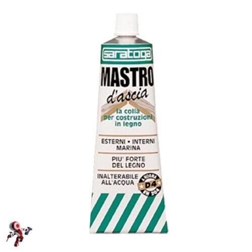 Mastro ascia colla marina - mastro,