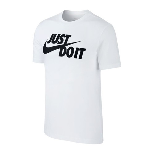Shirt nike uomo maglia - t-shirt,