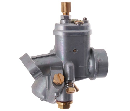 Carburatore 12mm - 12mm,