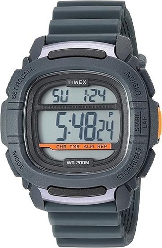 Orologio timex uomo tw5m26700 - orologio,