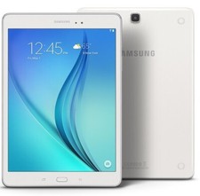 ottime condizioni Samsung Galaxy Tab S2 SM-T810 Wi-Fi 32GB 9.7'' vari colori
