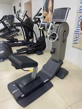 Top excite 700 technogym - 700,