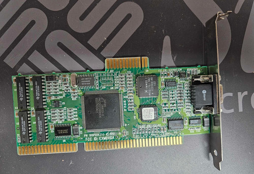 Rara retro gaming scheda - retro,