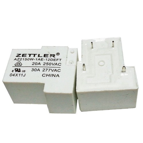 Pezzi zettler - pezzi,