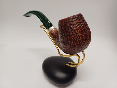 Mario pascucci pipa - mario,