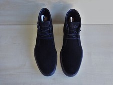 Stivaletti Hogan Desert Boots