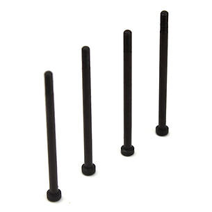 120926 lrp 3x48 5mm - 120926, 3x48.5mm