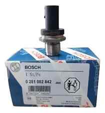 0281002842 SENSORE DI PRESSIONE MERCEDES SMART