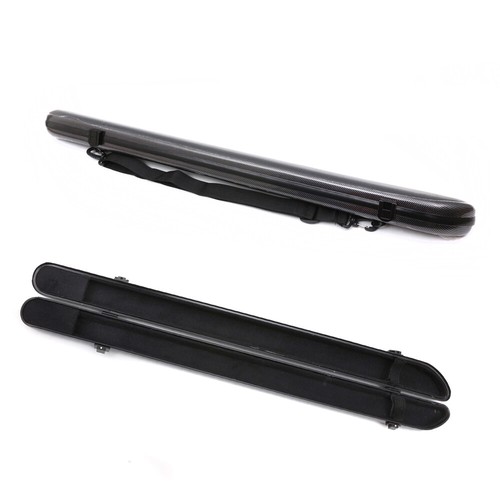 Custodia arco viola - , violino