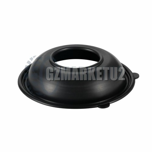 Aspiratore stantuffo