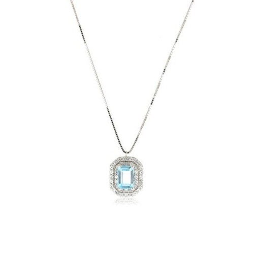 Collana donna kate - collana,