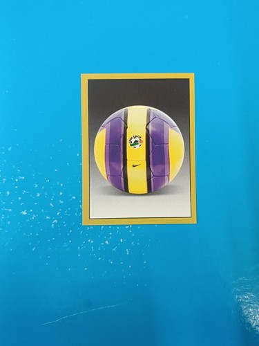 Figurina calciatori panini - figurina,