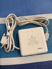 Adattatore di alimentazione