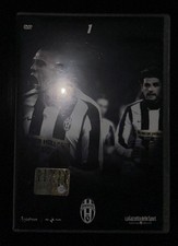 Gol boniperti del piero - boniperti,