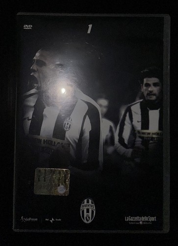 Gol boniperti del piero - a,