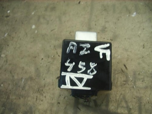 Modulo electronico 11385551 - modulo,