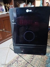 Stereo Con Telecomando 