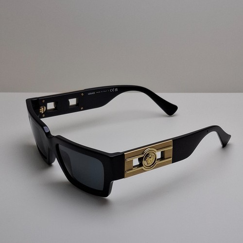 Versace ve4459u gb1 18 - versace, gb1/87