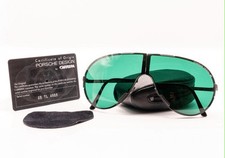 Occhiali Da sole CARRERA