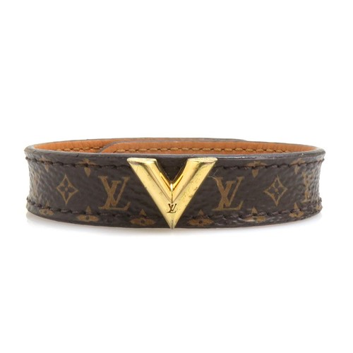 Bracciale originale louis - bracciale,