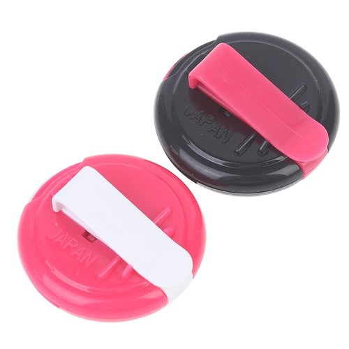 Mini golf score counter - mini,