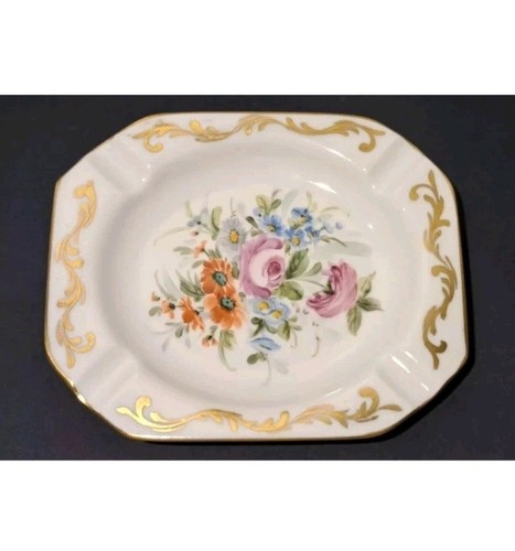 Posacenere limoges design made - posacenere, design-made