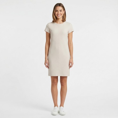 Abito donna vineyard vines - vineyard,