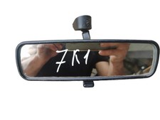 Specchio Retrovisore Interno