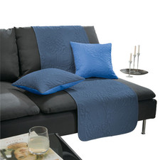 Copripoltrona e Divano Erwin Müller