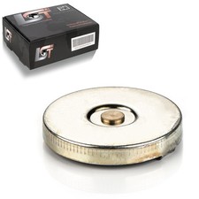 Tappo serbatoio universale - tappo,